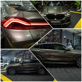 BMW X6 3.0D XDRIVE M PACK LED ПАНО H&K ЛИЗИНГ 100% | Auto.bg — изображение 17 BMW X6 3.0D XDRIVE M PACK LED ПАНО H&K ЛИЗИНГ 100% | Auto.bg — изображение 17