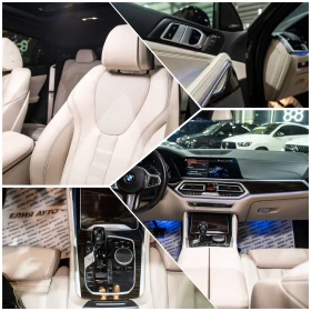 BMW X6 3.0D XDRIVE M PACK LED ПАНО H&K ЛИЗИНГ 100% | Auto.bg — изображение 16 BMW X6 3.0D XDRIVE M PACK LED ПАНО H&K ЛИЗИНГ 100% | Auto.bg — изображение 16
