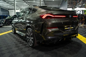BMW X6 3.0D XDRIVE M PACK LED ПАНО H&K ЛИЗИНГ 100% | Auto.bg — изображение 5 BMW X6 3.0D XDRIVE M PACK LED ПАНО H&K ЛИЗИНГ 100% | Auto.bg — изображение 5