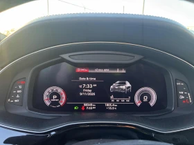 Audi Q8 TECHNIK* HD Matrix* Bang & Olufsen | Auto.bg — изображение 10 Audi Q8 TECHNIK* HD Matrix* Bang & Olufsen | Auto.bg — изображение 10