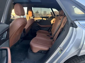 Audi Q8 TECHNIK* HD Matrix* Bang & Olufsen | Auto.bg — изображение 9 Audi Q8 TECHNIK* HD Matrix* Bang & Olufsen | Auto.bg — изображение 9