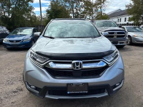 Honda Cr-v * Touring * АВТОКРЕДИТ БЕЗ ПЪРВОНАЧАЛНА ВНОСКА* | Auto.bg — изображение 6 Honda Cr-v * Touring * АВТОКРЕДИТ БЕЗ ПЪРВОНАЧАЛНА ВНОСКА* | Auto.bg — изображение 6