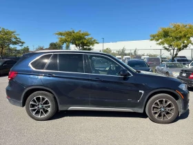 BMW X5 * xDrive35i * АВТОКРЕДИТ * ОТ ПРЕДСТАВИТЕЛСТВО - 17490 € - 88935161 4 | Car24.bg BMW X5 * xDrive35i * АВТОКРЕДИТ * ОТ ПРЕДСТАВИТЕЛСТВО - 17490 € - 88935161 4