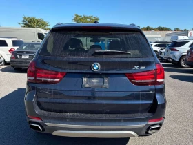 BMW X5 * xDrive35i * АВТОКРЕДИТ * ОТ ПРЕДСТАВИТЕЛСТВО - 17490 € - 88935161 5 | Car24.bg BMW X5 * xDrive35i * АВТОКРЕДИТ * ОТ ПРЕДСТАВИТЕЛСТВО - 17490 € - 88935161 5