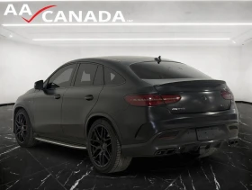Mercedes-Benz GLE 63 S AMG 5.5 V8 4MATIC, FILL | Auto.bg — изображение 3 Mercedes-Benz GLE 63 S AMG 5.5 V8 4MATIC, FILL | Auto.bg — изображение 3