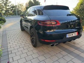 Porsche Macan s | Auto.bg — изображение 4 Porsche Macan s | Auto.bg — изображение 4