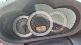 Toyota Rav4 - 3000 € - 77015474 3 | Car24.bg Toyota Rav4 - 3000 € - 77015474 3