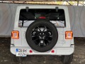 Jeep Wrangler XE PLUG-IN HYBRID - [8] 