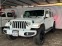 Обява за продажба на Jeep Wrangler XE PLUG-IN HYBRID ~ 115 000 лв. - изображение 2