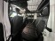 Обява за продажба на Jeep Wrangler XE PLUG-IN HYBRID ~ 115 000 лв. - изображение 10