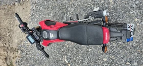 Honda MSX125 Monkey | Auto.bg — изображение 2 Honda MSX125 Monkey | Auto.bg — изображение 2