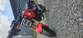 Honda MSX125 Monkey | Auto.bg — изображение 4 Honda MSX125 Monkey | Auto.bg — изображение 4