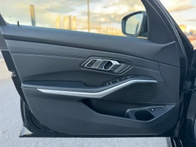 BMW 318 M-sport - 51900 лв. / 26536.05 € - 53345542 9 | Car24.bg BMW 318 M-sport - 51900 лв. / 26536.05 € - 53345542 9