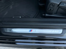 BMW 318 M-sport - 51900 лв. / 26536.05 € - 53345542 10 | Car24.bg BMW 318 M-sport - 51900 лв. / 26536.05 € - 53345542 10