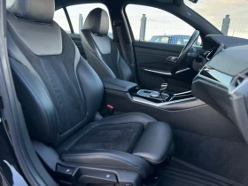 BMW 318 M-sport - 51900 лв. / 26536.05 € - 53345542 14 | Car24.bg BMW 318 M-sport - 51900 лв. / 26536.05 € - 53345542 14