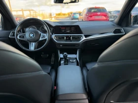 BMW 318 M-sport - 51900 лв. / 26536.05 € - 53345542 15 | Car24.bg BMW 318 M-sport - 51900 лв. / 26536.05 € - 53345542 15