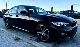 BMW 318 M-sport - Car24.bg BMW 318 M-sport