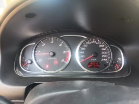 Mazda 6 - 3999 лв. / 2044.66 € - 38607597 7 | Car24.bg Mazda 6 - 3999 лв. / 2044.66 € - 38607597 7