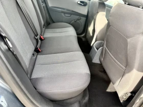 Seat Leon 1.6 - 6400 лв. / 3272.27 € - 68020826 14 | Car24.bg Seat Leon 1.6 - 6400 лв. / 3272.27 € - 68020826 14