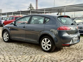 Seat Leon 1.6 - 6400 лв. / 3272.27 € - 68020826 3 | Car24.bg Seat Leon 1.6 - 6400 лв. / 3272.27 € - 68020826 3