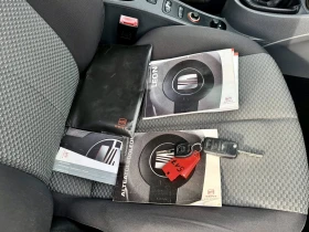 Seat Leon 1.6 - 6400 лв. / 3272.27 € - 68020826 15 | Car24.bg Seat Leon 1.6 - 6400 лв. / 3272.27 € - 68020826 15