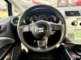 Seat Leon 1.6 - 6400 лв. / 3272.27 € - 68020826 10 | Car24.bg Seat Leon 1.6 - 6400 лв. / 3272.27 € - 68020826 10