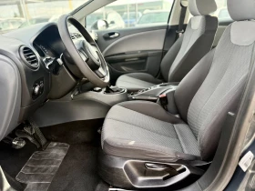 Seat Leon 1.6 - 6400 лв. / 3272.27 € - 68020826 9 | Car24.bg Seat Leon 1.6 - 6400 лв. / 3272.27 € - 68020826 9