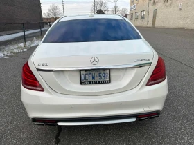 Mercedes-Benz S 63 AMG * CARFAX * ЦЕНА ДО БГ - 67600 лв. / 34563.33 € - 39218628 5 | Car24.bg Mercedes-Benz S 63 AMG * CARFAX * ЦЕНА ДО БГ - 67600 лв. / 34563.33 € - 39218628 5