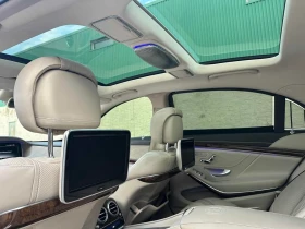 Mercedes-Benz S 63 AMG * CARFAX * ЦЕНА ДО БГ - 67600 лв. / 34563.33 € - 39218628 12 | Car24.bg Mercedes-Benz S 63 AMG * CARFAX * ЦЕНА ДО БГ - 67600 лв. / 34563.33 € - 39218628 12