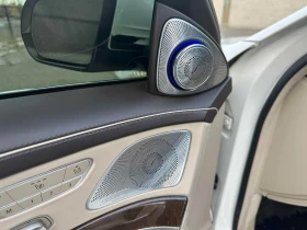 Mercedes-Benz S 63 AMG * CARFAX * ЦЕНА ДО БГ - 67600 лв. / 34563.33 € - 39218628 13 | Car24.bg Mercedes-Benz S 63 AMG * CARFAX * ЦЕНА ДО БГ - 67600 лв. / 34563.33 € - 39218628 13