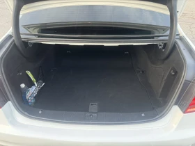 Mercedes-Benz E 350 CGI - 30500 лв. / 15594.40 € - 34562151 11 | Car24.bg Mercedes-Benz E 350 CGI - 30500 лв. / 15594.40 € - 34562151 11