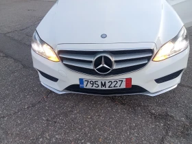 Mercedes-Benz E 350 CGI - 30500 лв. / 15594.40 € - 34562151 14 | Car24.bg Mercedes-Benz E 350 CGI - 30500 лв. / 15594.40 € - 34562151 14