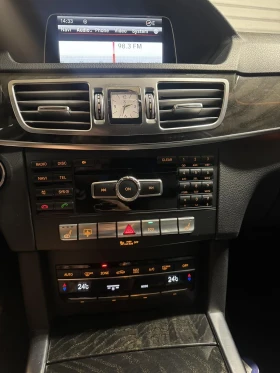 Mercedes-Benz E 350 CGI - 30500 лв. / 15594.40 € - 34562151 6 | Car24.bg Mercedes-Benz E 350 CGI - 30500 лв. / 15594.40 € - 34562151 6