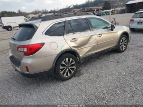 Subaru Outback 3.6L H-6 DOHC, VVT, 256HP All Wheel Drive - 15400 лв. / 7873.89 € - 90636040 9 | Car24.bg Subaru Outback 3.6L H-6 DOHC, VVT, 256HP All Wheel Drive - 15400 лв. / 7873.89 € - 90636040 9