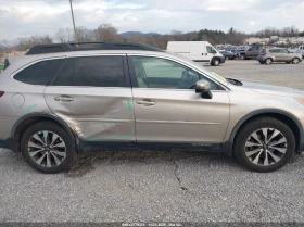 Subaru Outback 3.6L H-6 DOHC, VVT, 256HP All Wheel Drive - 15400 лв. / 7873.89 € - 90636040 5 | Car24.bg Subaru Outback 3.6L H-6 DOHC, VVT, 256HP All Wheel Drive - 15400 лв. / 7873.89 € - 90636040 5