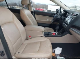 Subaru Outback 3.6L H-6 DOHC, VVT, 256HP All Wheel Drive - 15400 лв. / 7873.89 € - 90636040 10 | Car24.bg Subaru Outback 3.6L H-6 DOHC, VVT, 256HP All Wheel Drive - 15400 лв. / 7873.89 € - 90636040 10