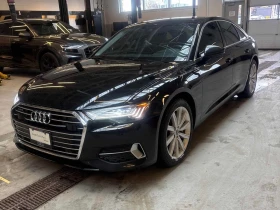 Audi A6 2019 Progressiv * CARFAX * БЕЗ ПЪРВОНАЧАЛНА ВНОСКА - Car24.bg Audi A6 2019 Progressiv * CARFAX * БЕЗ ПЪРВОНАЧАЛНА ВНОСКА