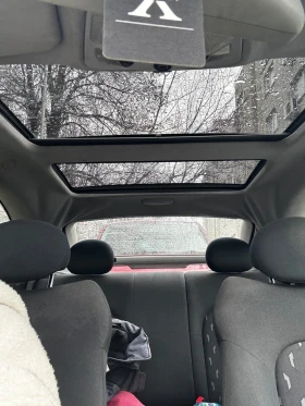 Mercedes-Benz C 180 - 1700 € / 3324.91 лв. - 44604683 7 | Car24.bg Mercedes-Benz C 180 - 1700 € / 3324.91 лв. - 44604683 7