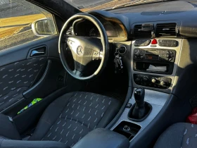 Mercedes-Benz C 180 - 1700 € / 3324.91 лв. - 44604683 5 | Car24.bg Mercedes-Benz C 180 - 1700 € / 3324.91 лв. - 44604683 5