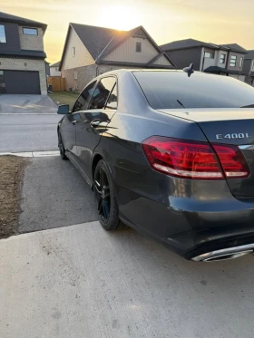 Mercedes-Benz E 400 * CARFAX * БЕЗ ПЪРВОНАЧАЛНА ВНОСКА - 11650 € / 22785.42 лв. - 11498924 6 | Car24.bg Mercedes-Benz E 400 * CARFAX * БЕЗ ПЪРВОНАЧАЛНА ВНОСКА - 11650 € / 22785.42 лв. - 11498924 6