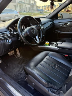 Mercedes-Benz E 400 * CARFAX * БЕЗ ПЪРВОНАЧАЛНА ВНОСКА - 11650 € / 22785.42 лв. - 11498924 15 | Car24.bg Mercedes-Benz E 400 * CARFAX * БЕЗ ПЪРВОНАЧАЛНА ВНОСКА - 11650 € / 22785.42 лв. - 11498924 15