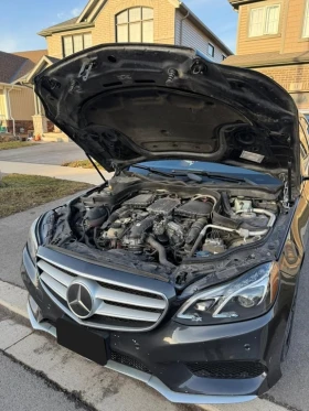 Mercedes-Benz E 400 * CARFAX * БЕЗ ПЪРВОНАЧАЛНА ВНОСКА - 11650 € / 22785.42 лв. - 11498924 7 | Car24.bg Mercedes-Benz E 400 * CARFAX * БЕЗ ПЪРВОНАЧАЛНА ВНОСКА - 11650 € / 22785.42 лв. - 11498924 7