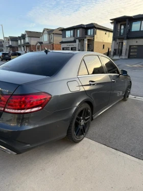 Mercedes-Benz E 400 * CARFAX * БЕЗ ПЪРВОНАЧАЛНА ВНОСКА - 11650 € / 22785.42 лв. - 11498924 3 | Car24.bg Mercedes-Benz E 400 * CARFAX * БЕЗ ПЪРВОНАЧАЛНА ВНОСКА - 11650 € / 22785.42 лв. - 11498924 3