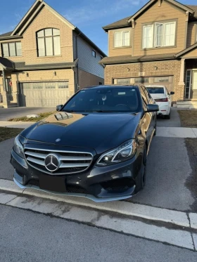 Mercedes-Benz E 400 * CARFAX * БЕЗ ПЪРВОНАЧАЛНА ВНОСКА - 11650 € / 22785.42 лв. - 11498924 5 | Car24.bg Mercedes-Benz E 400 * CARFAX * БЕЗ ПЪРВОНАЧАЛНА ВНОСКА - 11650 € / 22785.42 лв. - 11498924 5