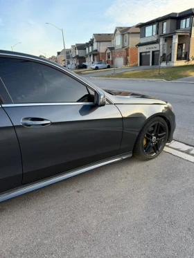 Mercedes-Benz E 400 * CARFAX * БЕЗ ПЪРВОНАЧАЛНА ВНОСКА - 11650 € / 22785.42 лв. - 11498924 8 | Car24.bg Mercedes-Benz E 400 * CARFAX * БЕЗ ПЪРВОНАЧАЛНА ВНОСКА - 11650 € / 22785.42 лв. - 11498924 8