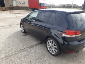 VW Golf - 6000 € / 11734.98 лв. - 29465130 5 | Car24.bg VW Golf - 6000 € / 11734.98 лв. - 29465130 5