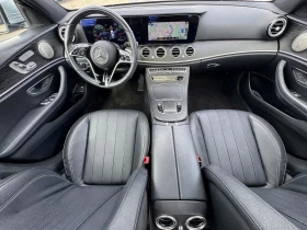 Mercedes-Benz E 350 - 28500 € / 55741.15 лв. - 61586787 9 | Car24.bg Mercedes-Benz E 350 - 28500 € / 55741.15 лв. - 61586787 9