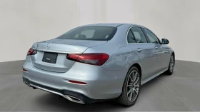 Mercedes-Benz E 350 - 28500 € / 55741.15 лв. - 61586787 4 | Car24.bg Mercedes-Benz E 350 - 28500 € / 55741.15 лв. - 61586787 4