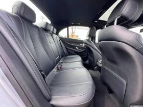 Mercedes-Benz E 350 - 28500 € / 55741.15 лв. - 61586787 6 | Car24.bg Mercedes-Benz E 350 - 28500 € / 55741.15 лв. - 61586787 6