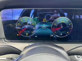 Mercedes-Benz E 350 - 28500 € / 55741.15 лв. - 61586787 8 | Car24.bg Mercedes-Benz E 350 - 28500 € / 55741.15 лв. - 61586787 8